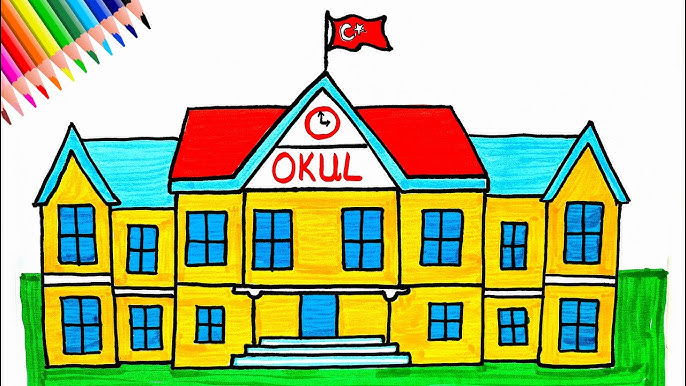 Çocuğum hangi okula gitmeli sorunsalı...